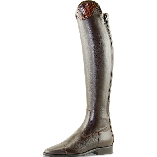 Petrie Trento Riding Boots Boots Petrie - Equestrian Fashion Outfitters