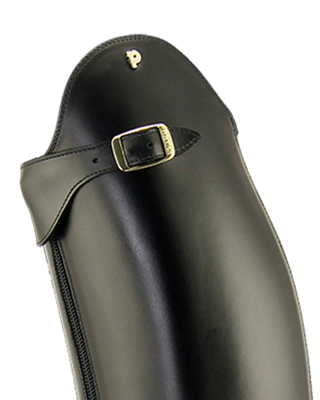 Petrie Verona Polo Boots Petrie Boots Petrie - Equestrian Fashion Outfitters