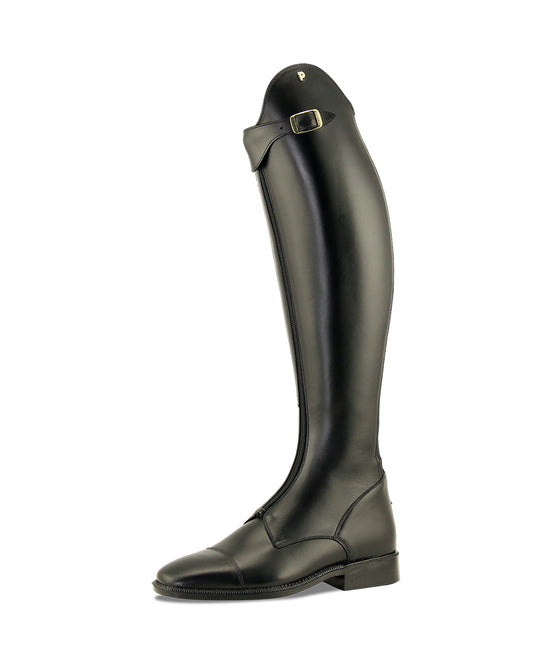 Petrie Verona Polo Boots Petrie Boots Petrie - Equestrian Fashion Outfitters