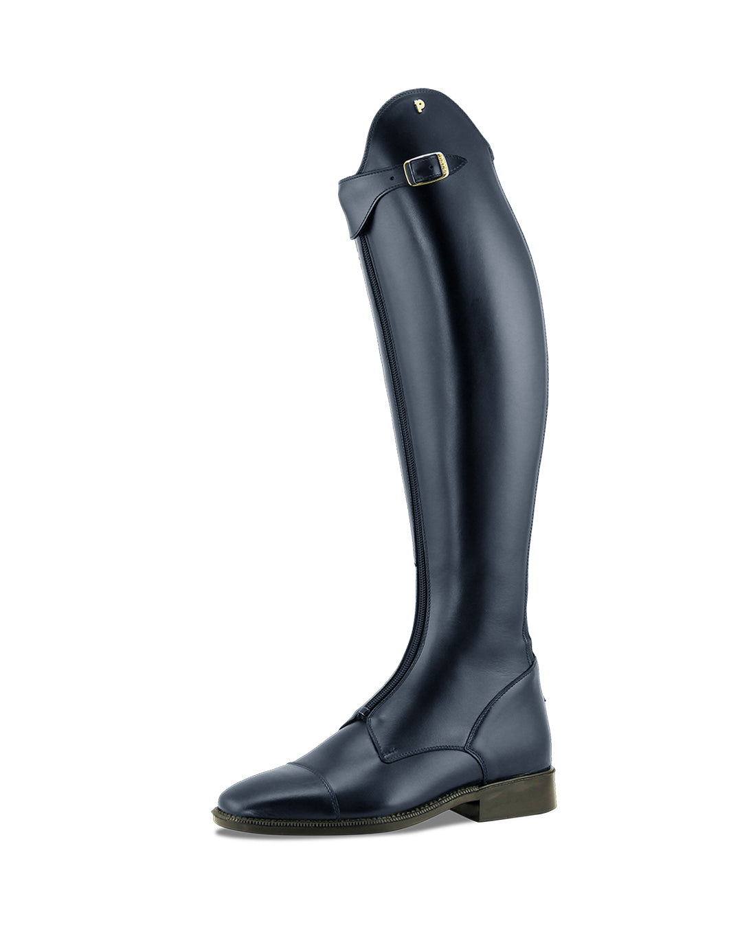Petrie Verona Polo Boots Petrie Boots Petrie - Equestrian Fashion Outfitters
