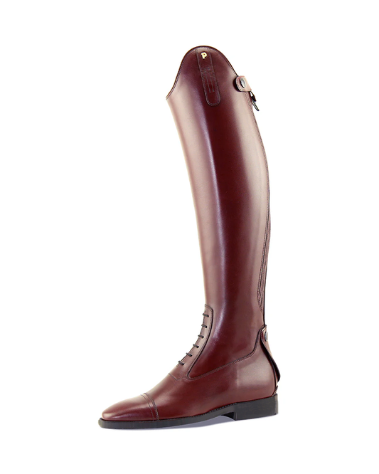 Petrie "Cinderella" Coventry Field Boot US Sz 10.5 Boots Petrie - Equestrian Fashion Outfitters