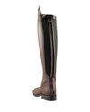 Petrie "Cinderella" Napoli Field Boot US Sz 9 Boots Petrie - Equestrian Fashion Outfitters