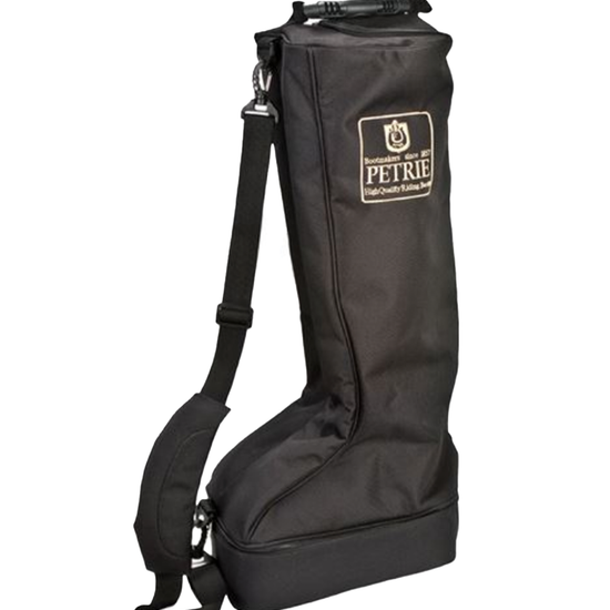 Petrie Boot Bag Petrie Boots Petrie - Equestrian Fashion Outfitters