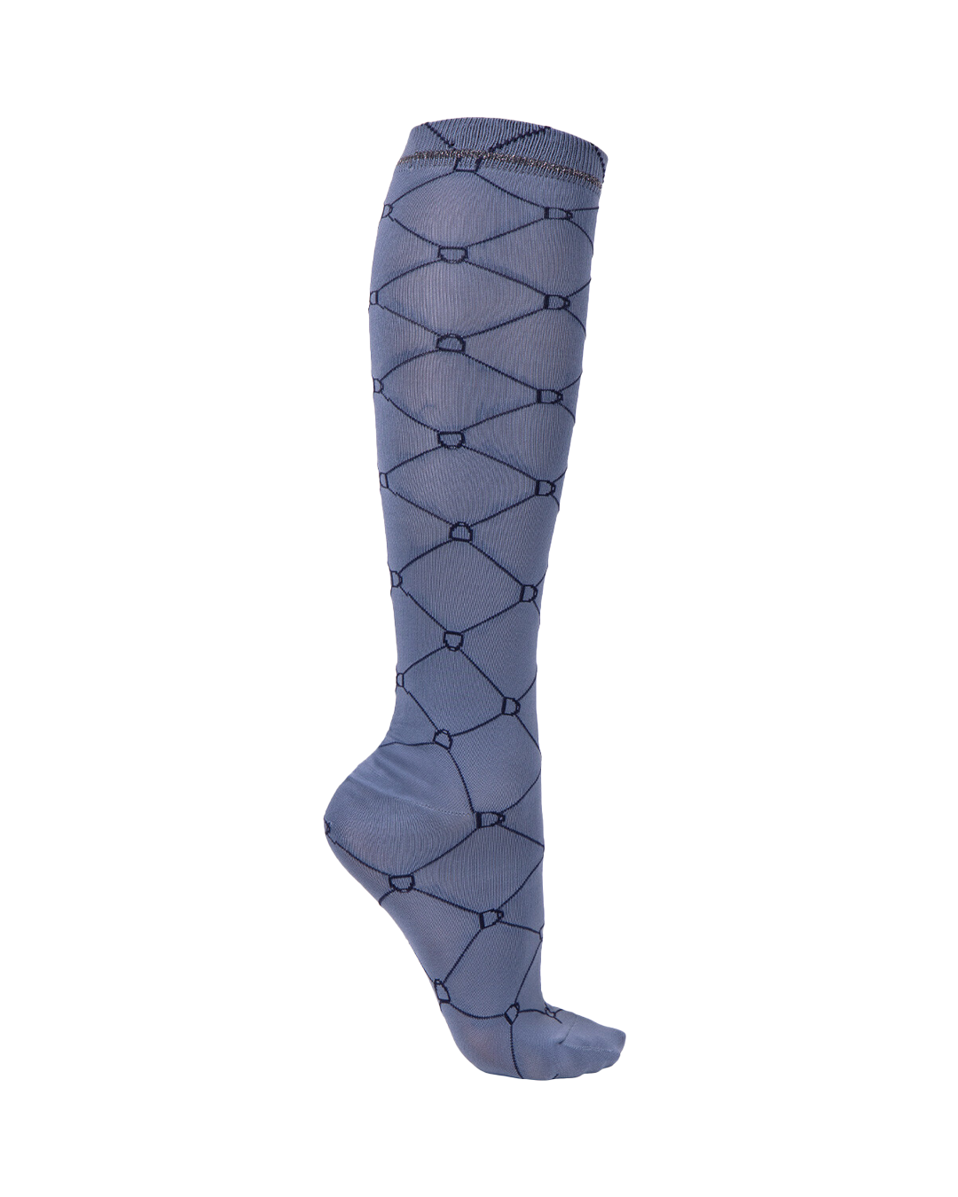 QHP 7 Day Socks QHP - Equestrian Fashion Outfitters