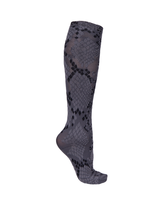 QHP 7 Day Socks  QHP - Equestrian Fashion Outfitters