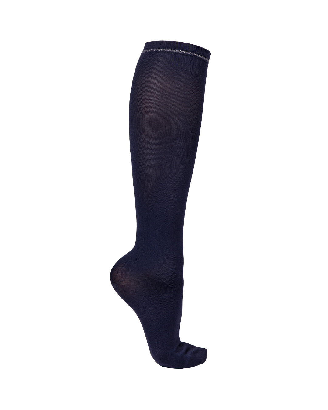 QHP 7 Day Socks QHP - Equestrian Fashion Outfitters