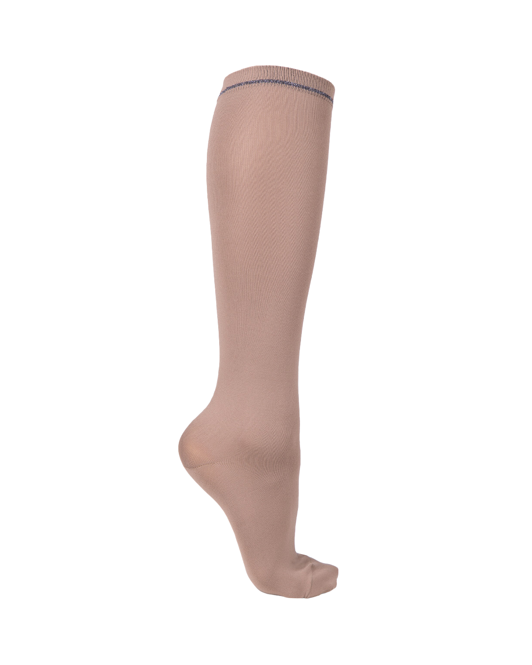 QHP 7 Day Socks QHP - Equestrian Fashion Outfitters