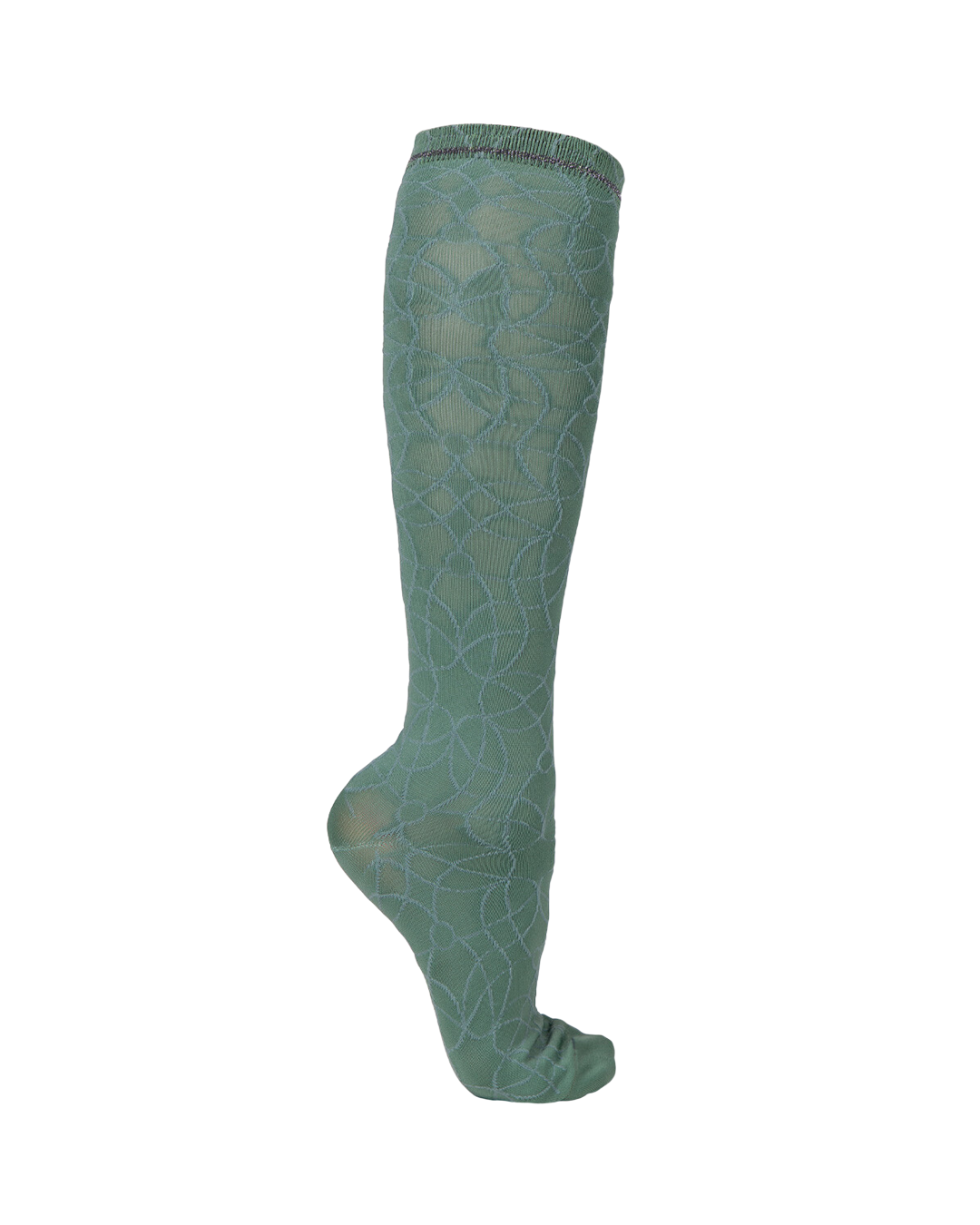 QHP 7 Day Socks QHP - Equestrian Fashion Outfitters