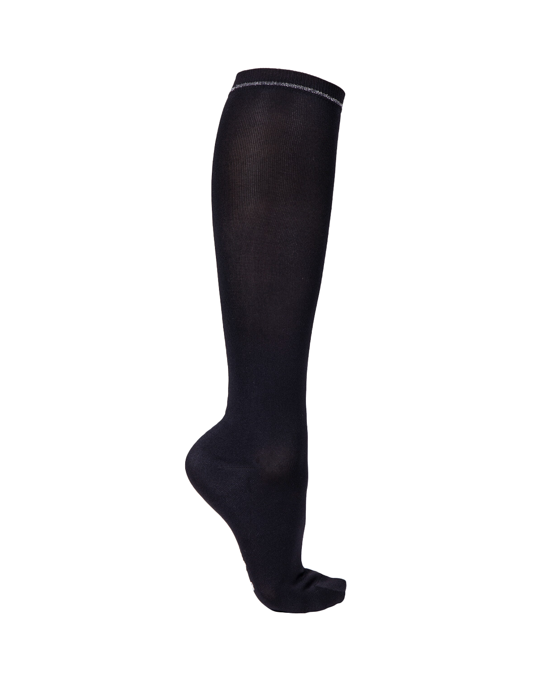 QHP 7 Day Socks QHP - Equestrian Fashion Outfitters