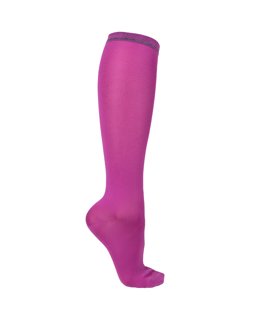 QHP 7 Day Socks QHP - Equestrian Fashion Outfitters