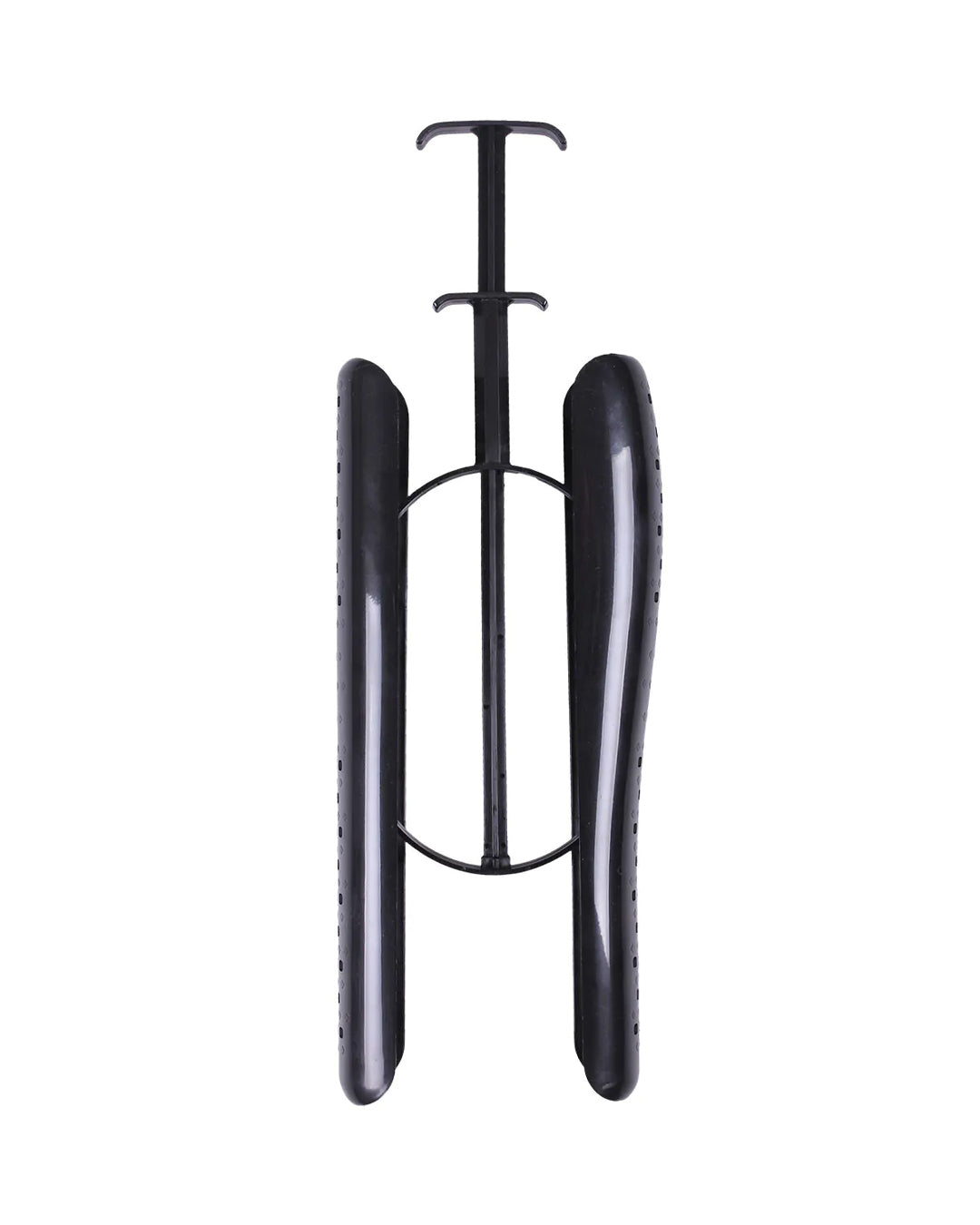 QHP Boot Shapers Boot Shapers QHP - Equestrian Fashion Outfitters
