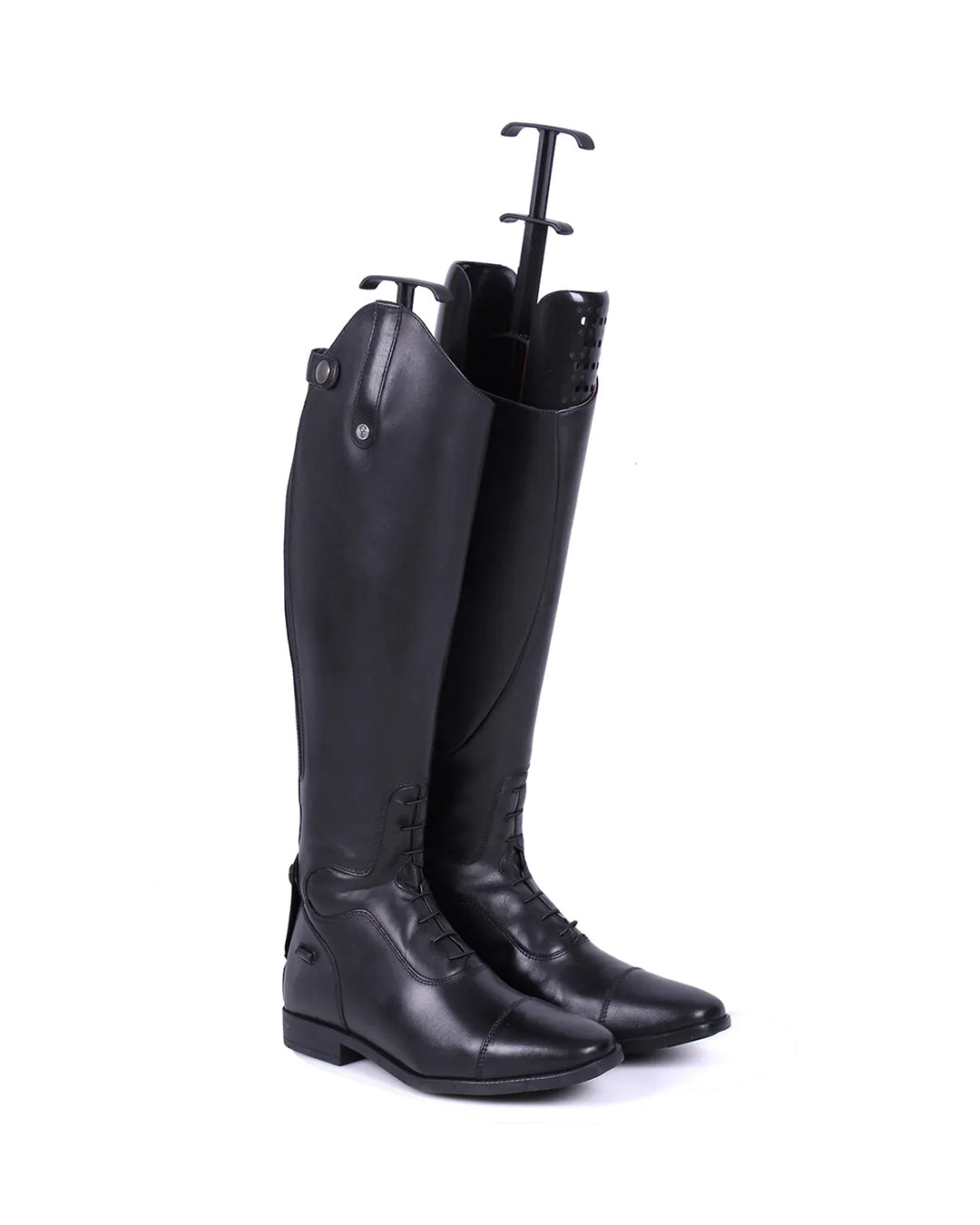 QHP Boot Shapers Boot Shapers QHP - Equestrian Fashion Outfitters