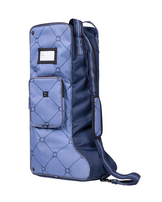 QHP Boot Bag Boot Bag QHP - Equestrian Fashion Outfitters