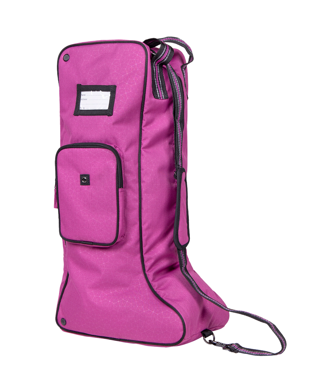 QHP Boot Bag Boot Bag QHP - Equestrian Fashion Outfitters