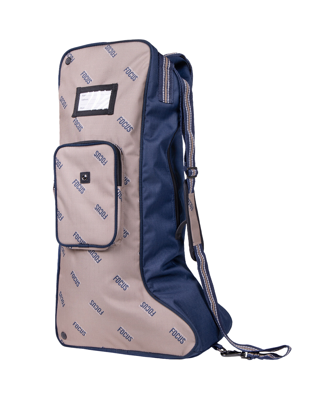 QHP Boot Bag Boot Bag QHP - Equestrian Fashion Outfitters