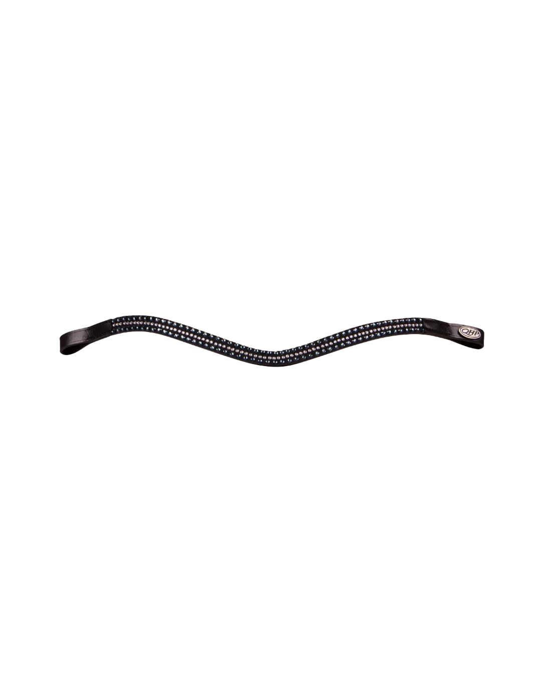 QHP Browband browband QHP - Equestrian Fashion Outfitters