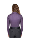 QHP Fayen Sport Shirt