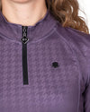 QHP Fayen Sport Shirt