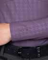 QHP Fayen Sport Shirt
