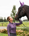 QHP Fayen Sport Shirt