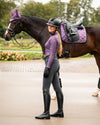 QHP Fayen Sport Shirt