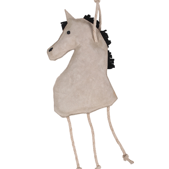 Horse/Dog Toy Toys QHP - Equestrian Fashion Outfitters