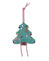 Horse/Dog Toy Toys QHP - Equestrian Fashion Outfitters