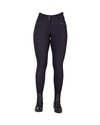 QHP Julin Breech Breeches QHP - Equestrian Fashion Outfitters