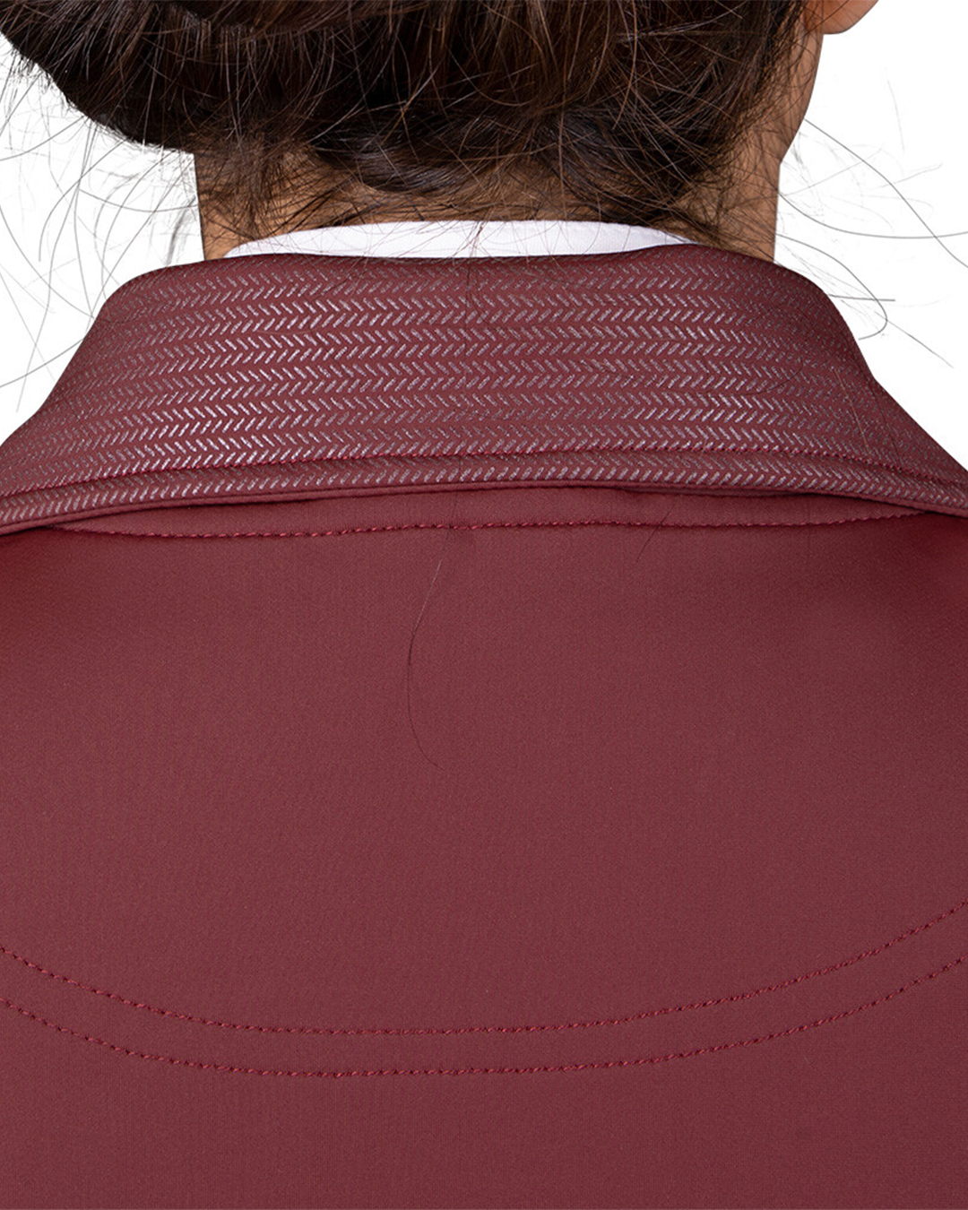 QHP Kae Competition Jacket QHP - Equestrian Fashion Outfitters