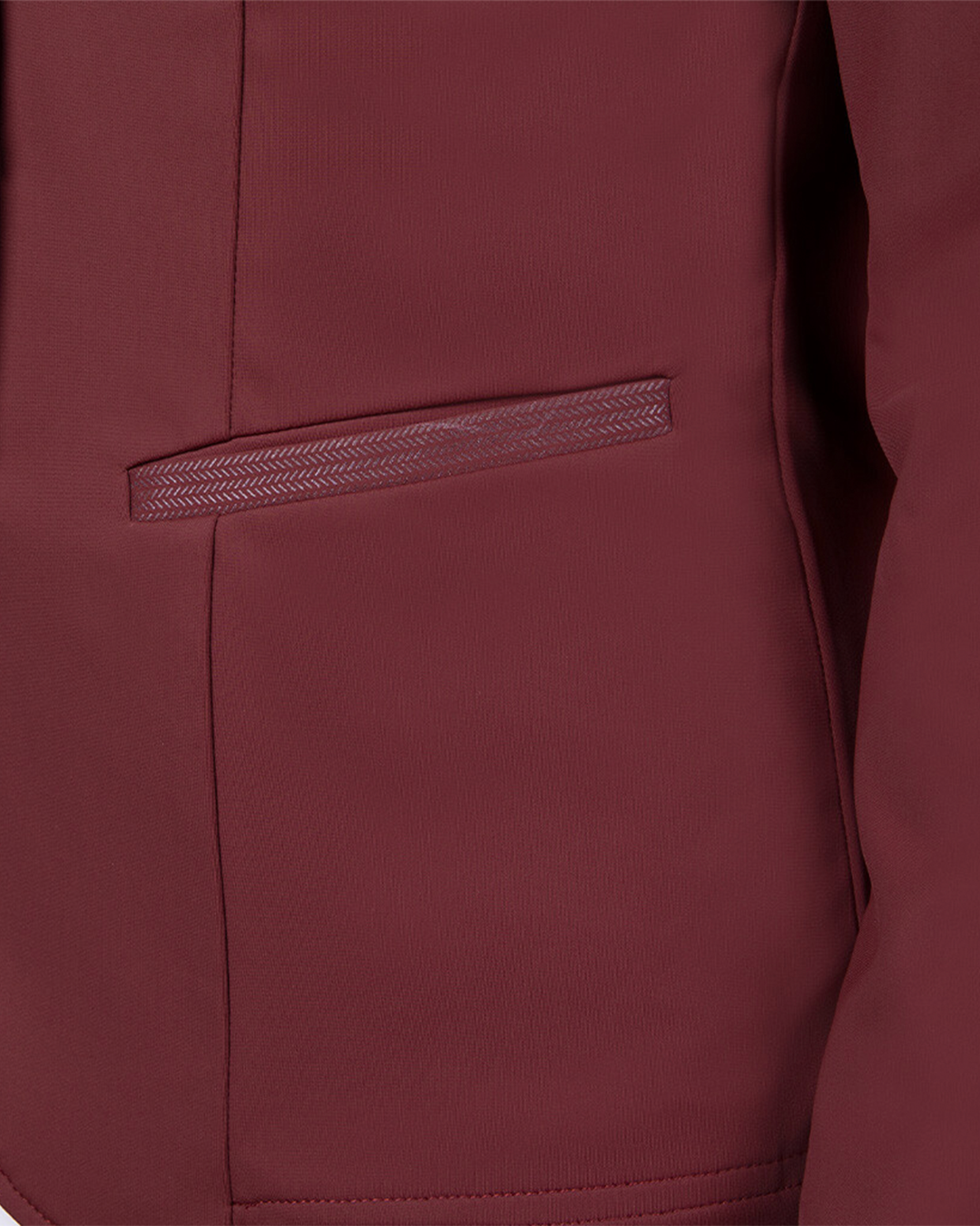 QHP Kae Competition Jacket QHP - Equestrian Fashion Outfitters