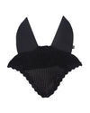 QHP "Left + Right" Noise Reducing Fly Veil