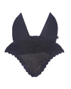 QHP "Left + Right" Noise Reducing Fly Veil