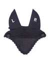 QHP "Left + Right" Noise Reducing Fly Veil