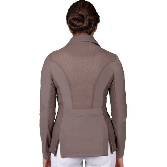 QHP Noven Competition Jacket  QHP - Equestrian Fashion Outfitters
