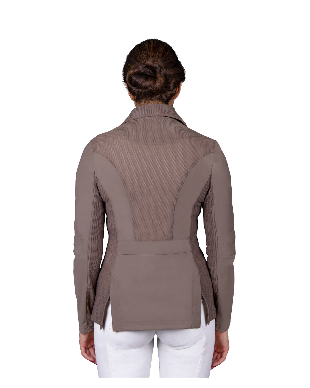 QHP Noven Competition Jacket  QHP - Equestrian Fashion Outfitters