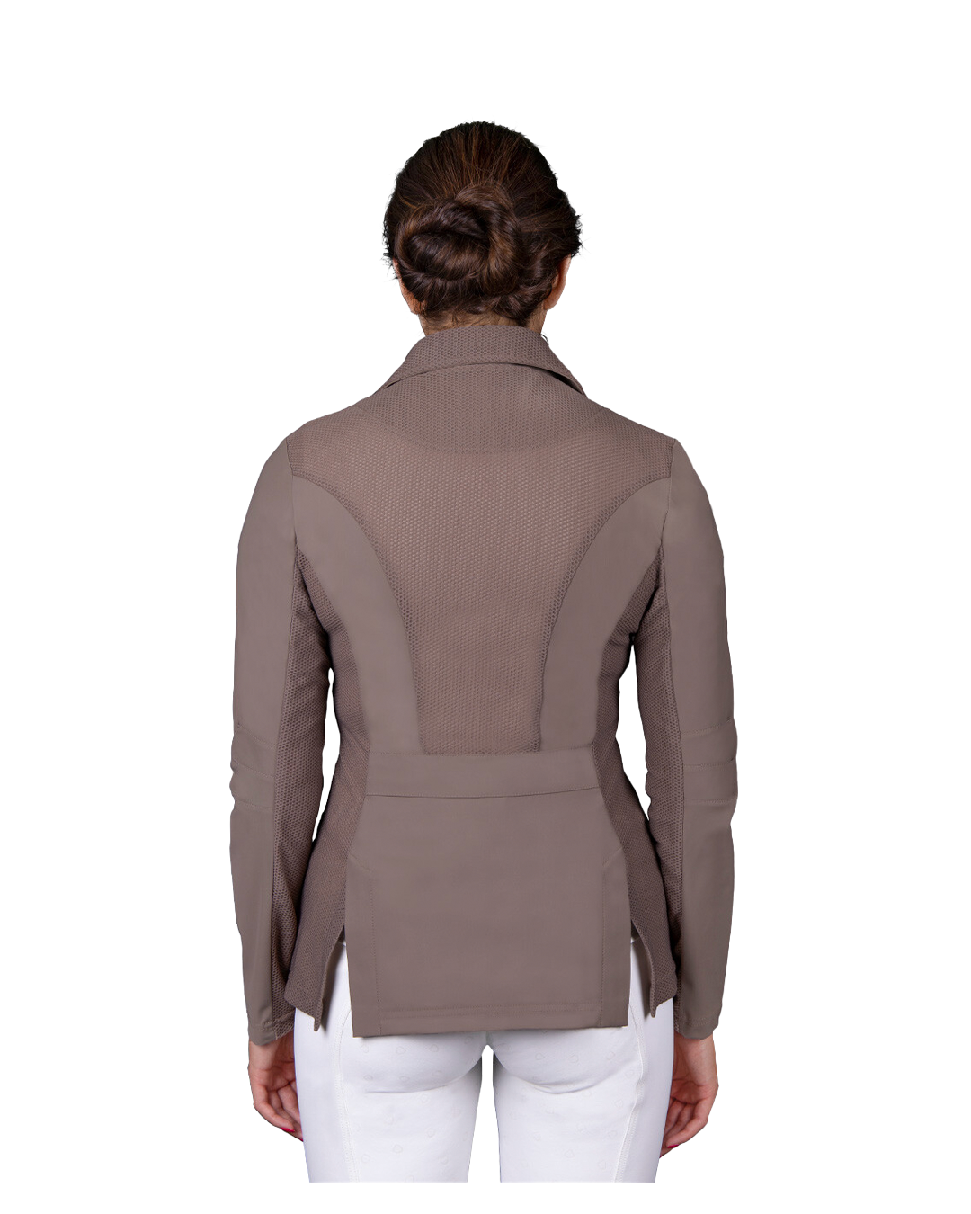 QHP Noven Competition Jacket QHP - Equestrian Fashion Outfitters
