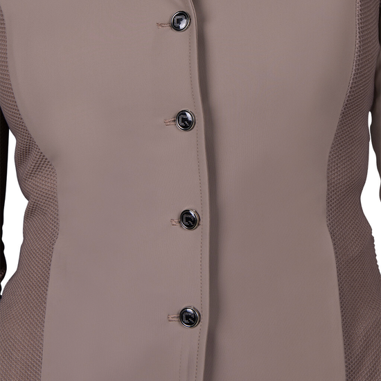 QHP Noven Competition Jacket  QHP - Equestrian Fashion Outfitters