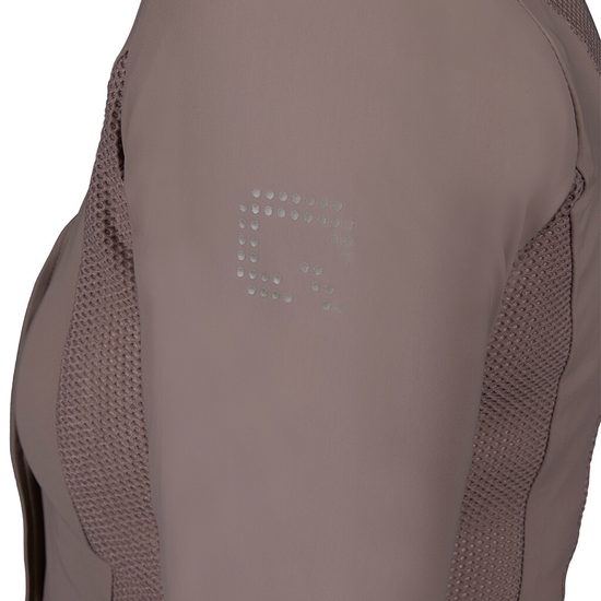 QHP Noven Competition Jacket  QHP - Equestrian Fashion Outfitters