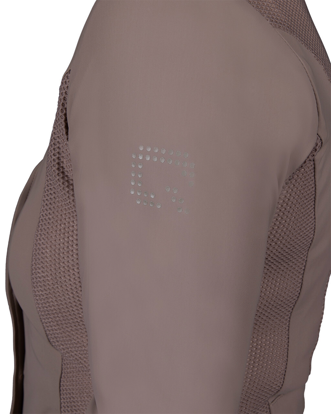 QHP Noven Competition Jacket QHP - Equestrian Fashion Outfitters