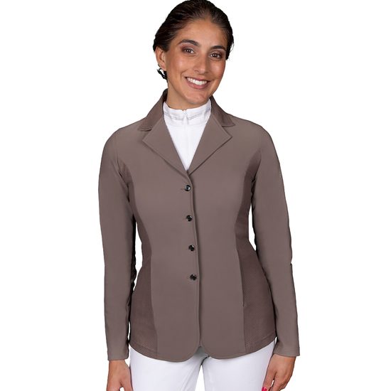 QHP Noven Competition Jacket  QHP - Equestrian Fashion Outfitters