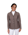 QHP Noven Competition Jacket  QHP - Equestrian Fashion Outfitters