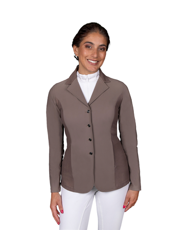 QHP Noven Competition Jacket  QHP - Equestrian Fashion Outfitters