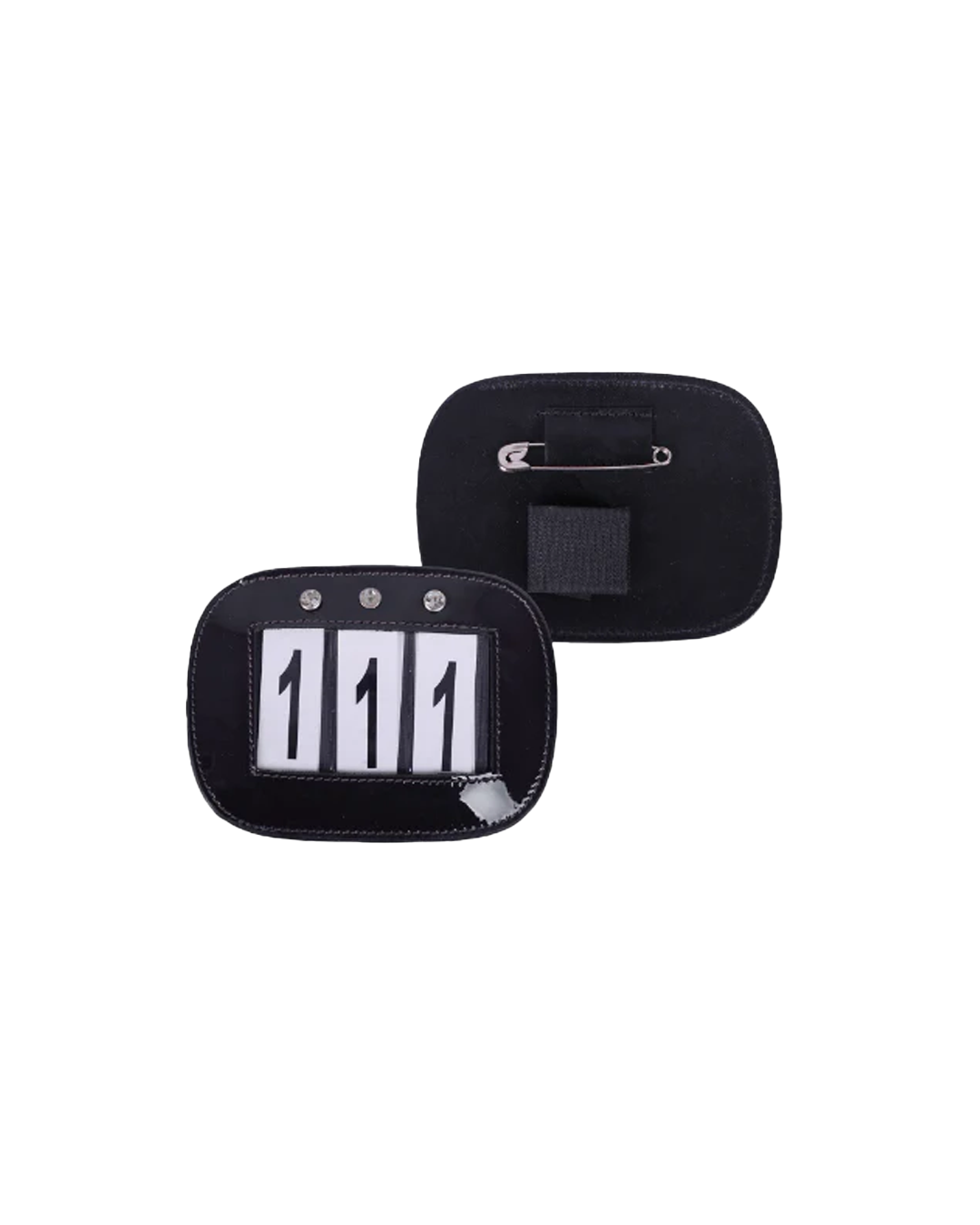 QHP Number Holder Number Holder QHP - Equestrian Fashion Outfitters