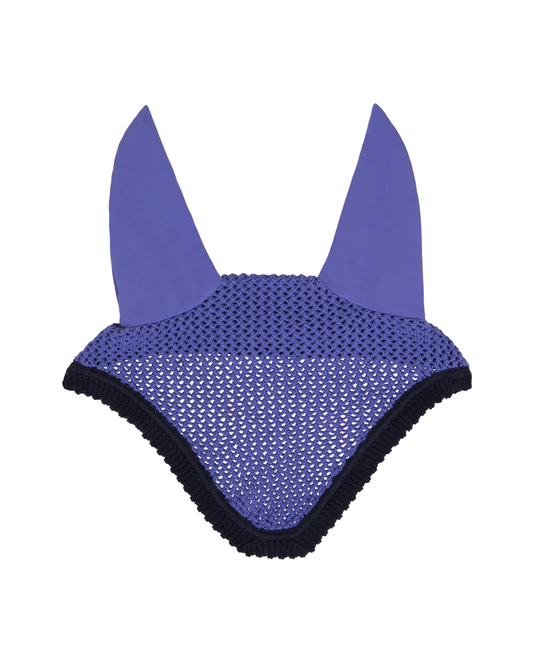 QHP Nyomi Fly Veil