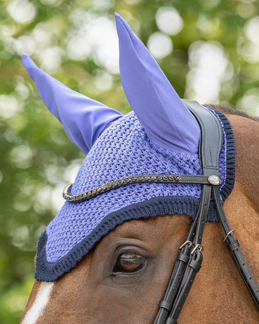 QHP Nyomi Fly Veil