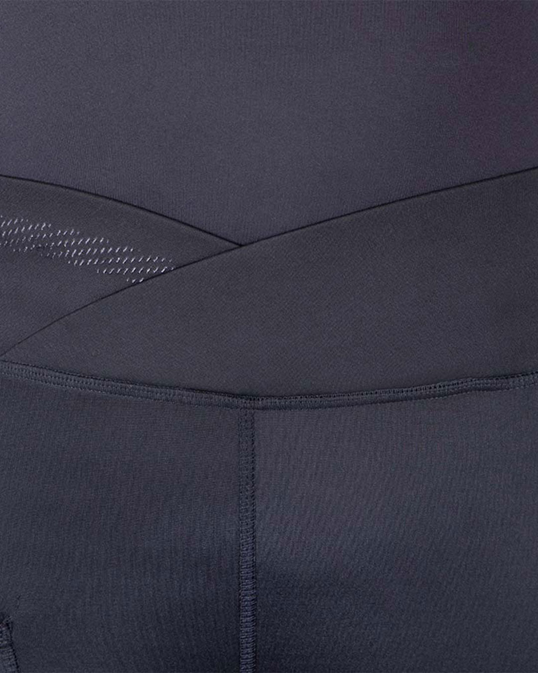 QHP Raquel Winter Tights Riding Pants QHP - Equestrian Fashion Outfitters