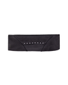 QHP Rayah Headband