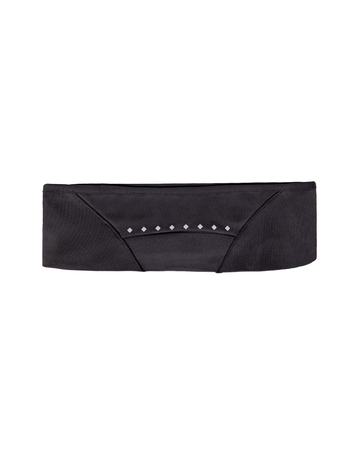QHP Rayah Headband
