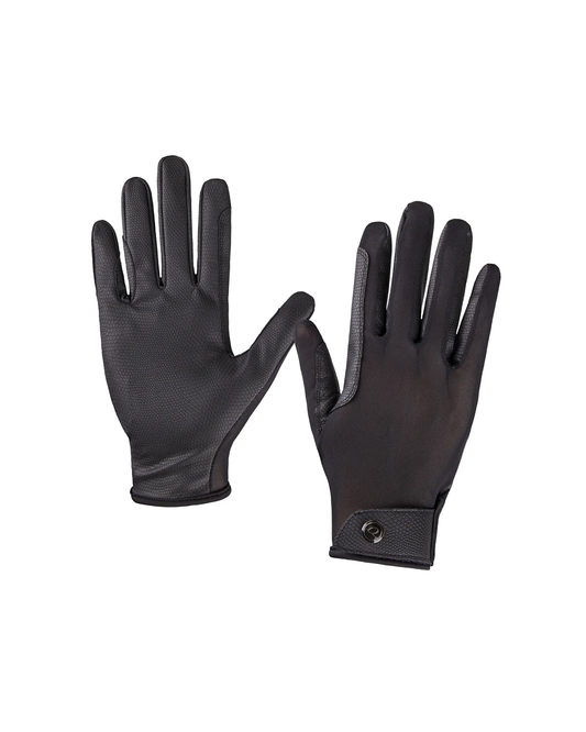 QHP Solares Glove