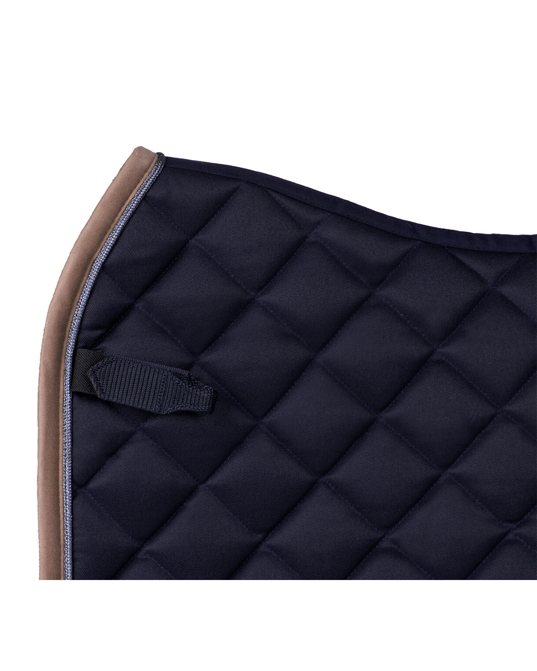 QHP Summer Focus Saddle Pad QHP - Equestrian Fashion Outfitters
